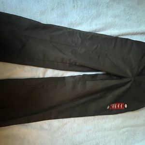Men’s Dickies work pant